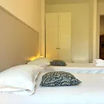 Flat Belpoggio 13