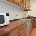 Flat Belpoggio 13