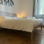 Flat Belpoggio 13